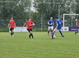 S.K.N.W.K. 2 - Steenbergen 2 (competitie) seizoen 2023-2024 (107/178)